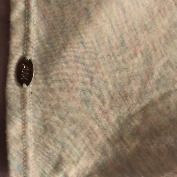 Armani Exchange tshirt - Picture 2 of 5